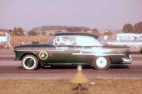 560772-55 gasser dark green side shot.jpg