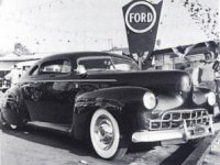 562089-Another Jesse Lopez.jpg