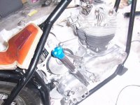 563528-shifter.JPG