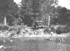 1932 Shady Acres Amusement Park, Canby OR 3.jpg