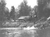 1932 Shady Acres Amusement Park, Canby OR 2.jpg