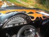 ride 014.jpg