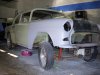 55 Gasser body work.jpg