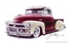 Chevrolet_PickUp_1954.jpg