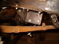 37 coupe build 219.jpg