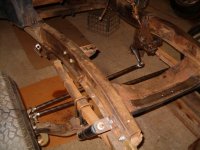 37 coupe build 217.jpg