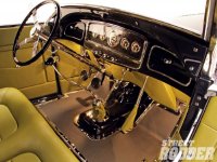 1009sr_10_o+1929_ford_model_a_roadster+dashboard.jpg