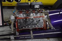 DSC_0924.JPG