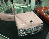 La Comtesse @ 2016 Detroit Autorama.png