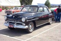 1952-Dodge.jpg