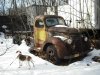 DSCF0156.jpg