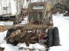 DSCF0157.jpg
