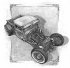 1161102753_truck_pencil_drawing.jpg