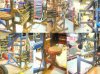 louver press.jpg