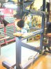 DSCN0089.jpg