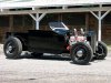 0712sr_02_z1928_ford_roadster_picku.jpg