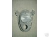 Moon Marine Cad finned aluminum timing chain cover.jpg