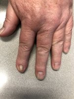 Safety First! 019.JPG