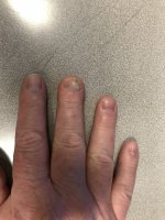 Safety First! 018.JPG