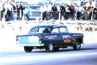 mammy's whammy xxx.JPG