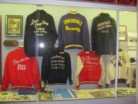 LARS 2015(1) 033.JPG