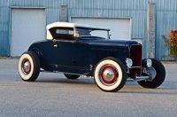 001-cramer-1931-ford-model-a-front-three-quarter.jpg