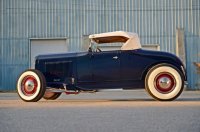 013-cramer-1931-ford-model-a-side.jpg