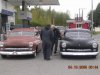 Dscn0543.jpg