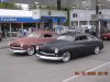 Dscn0542.jpg