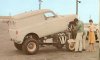 Love this shot, taken in the pits at Lion's . No, not the neat old flip top panel wagon--- the l.jpg