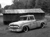 '57 F100 w:Pitina.jpg