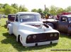 '54 F100.jpg