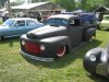 Jalopy Showdown'06 '50 F-100.jpg