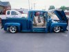 0210_supernats_24z+1956_ford_big_window_crew_cab+side_view.jpg