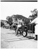 Vehicle check, 1951.jpg