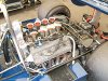 Ford Cosworth DFV_1978.jpg