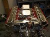 Ford SOHC.jpg