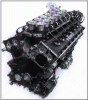 Ford Weslake V12_1971.gif