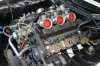 Ford Twin Cam.jpg