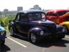 40ford4.jpg