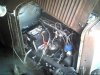 Motor and batter installation..jpg