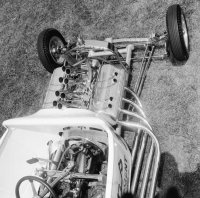 p128190_large-1923_ford_ardun_t-engine_view.jpg