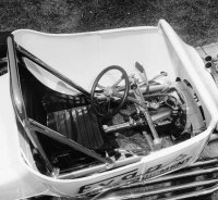 p128191_large-1923_ford_ardun_t-cockpit-view.jpg