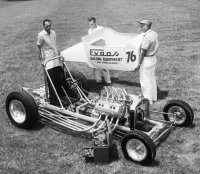 p128192_large-1923_ford_ardun_t-lift-off_body_view.jpg