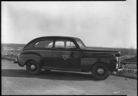 AC- Auto 1940-12.jpg