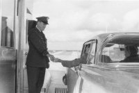 AC- Auto 1950-16.jpg