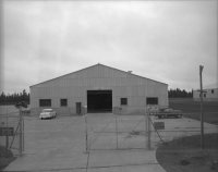 AC- Auto 1950-25.jpg