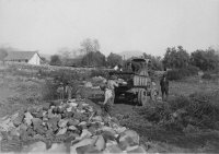 AC- Auto Motor-2.jpg