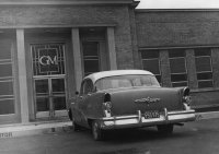 AC- Auto Motor-15 GM-2.jpg