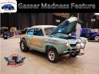 gm apprasive 2019.jpg